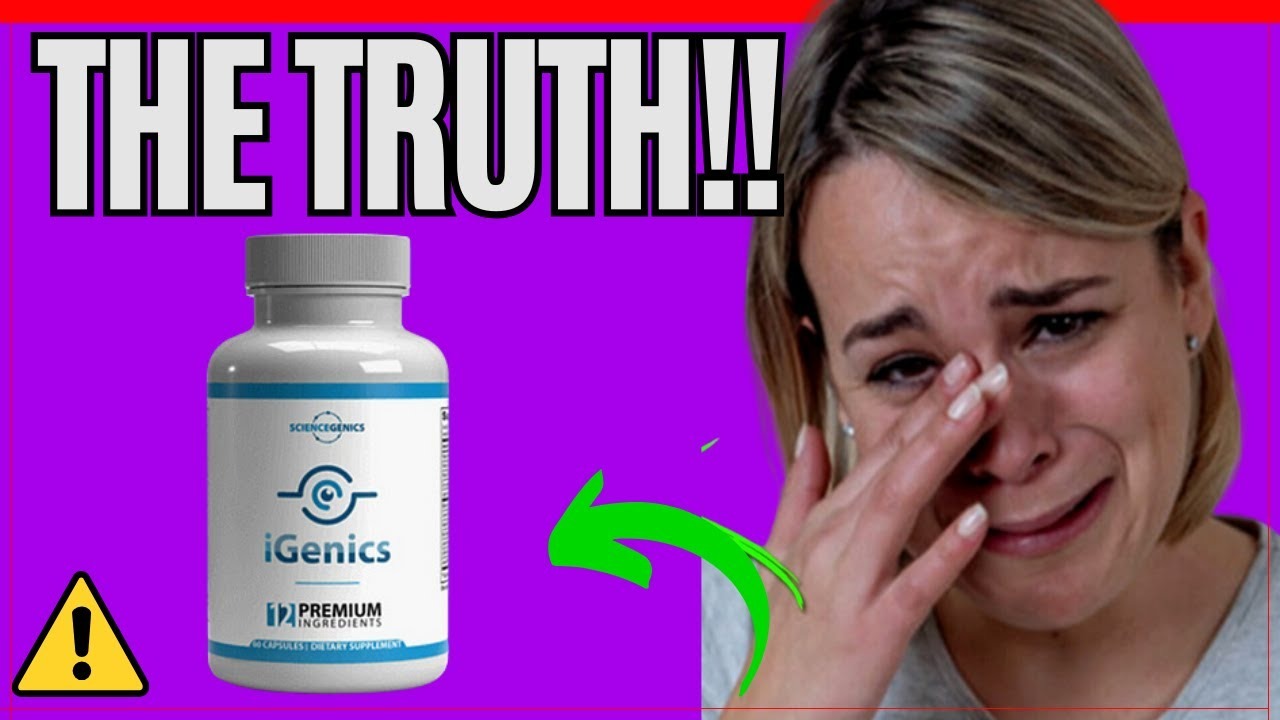 2025 Best Harvard-Backed Supplement to Restore Crystal Clear Vision